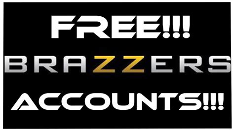 brazzers new free videos|Brazzers